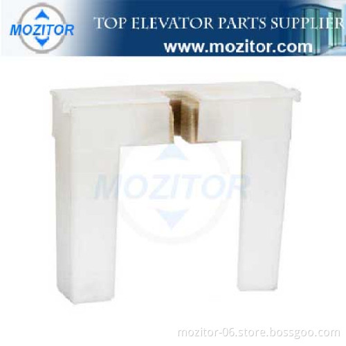 Elevator Parts|Elevator Oil Can MZT-ACE-003|residential elevator part oil can